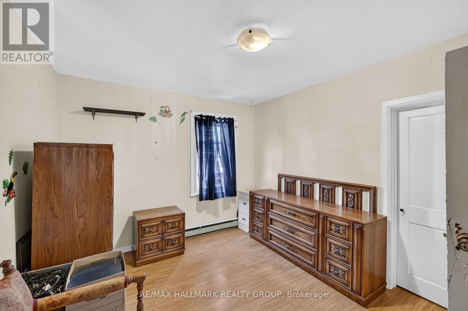 98 NORTH STREET - Image 34