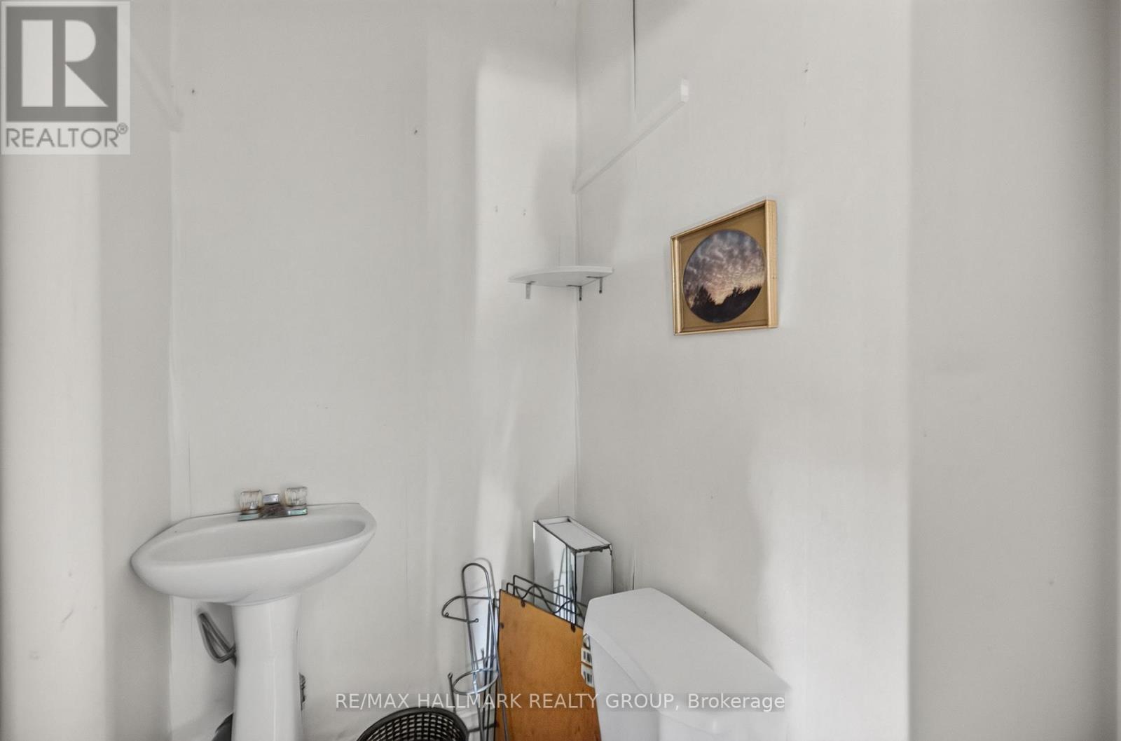 98 NORTH STREET - Image 35