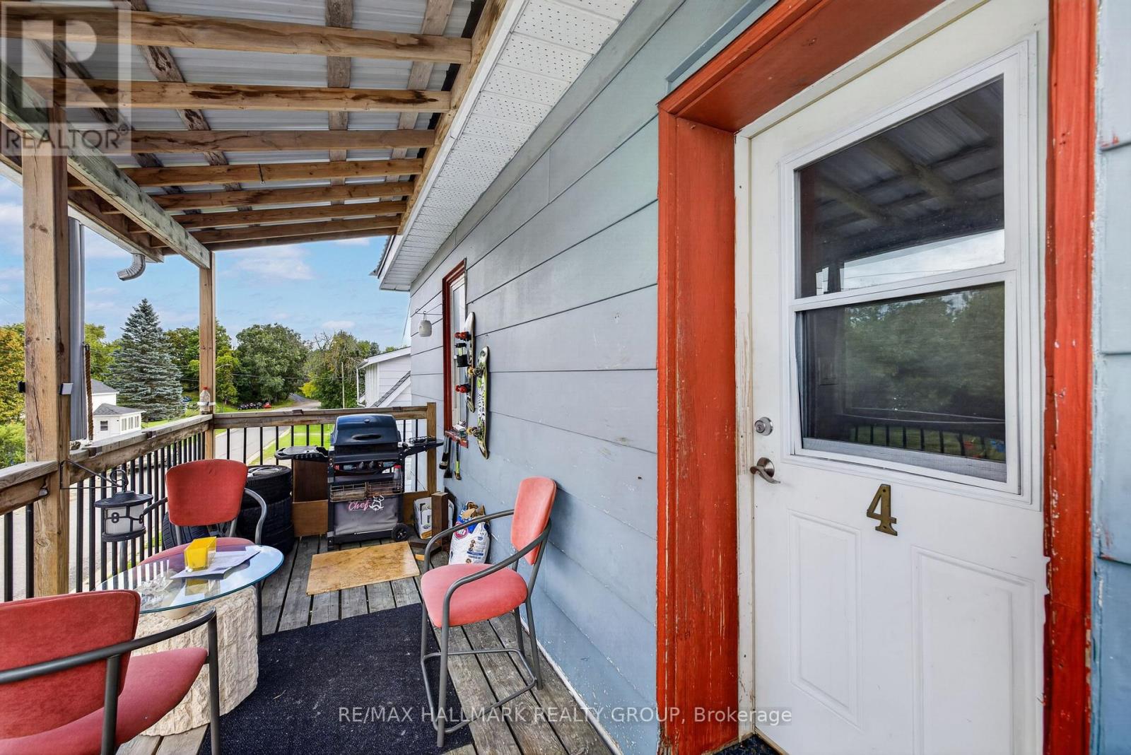 98 NORTH STREET - Image 36
