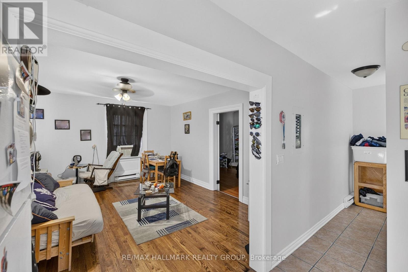 98 NORTH STREET - Image 37