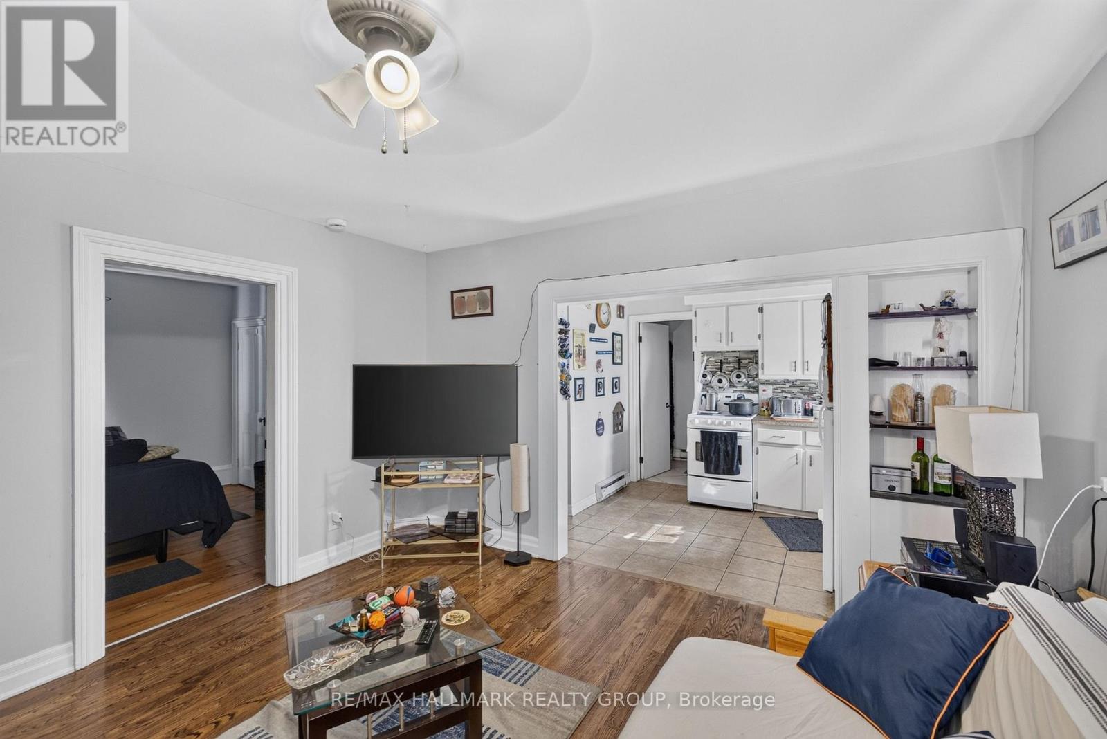 98 NORTH STREET - Image 38