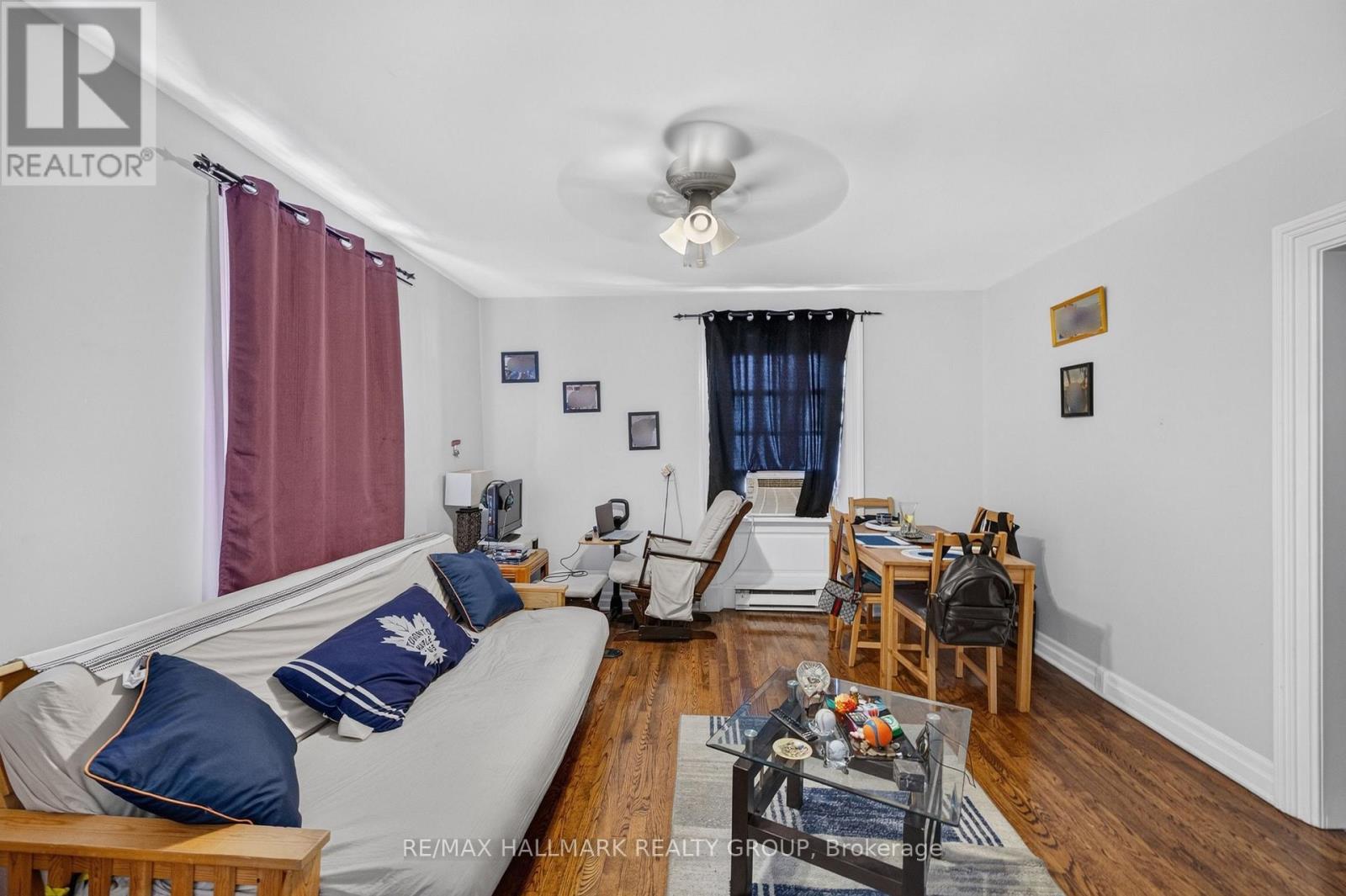 98 NORTH STREET - Image 39