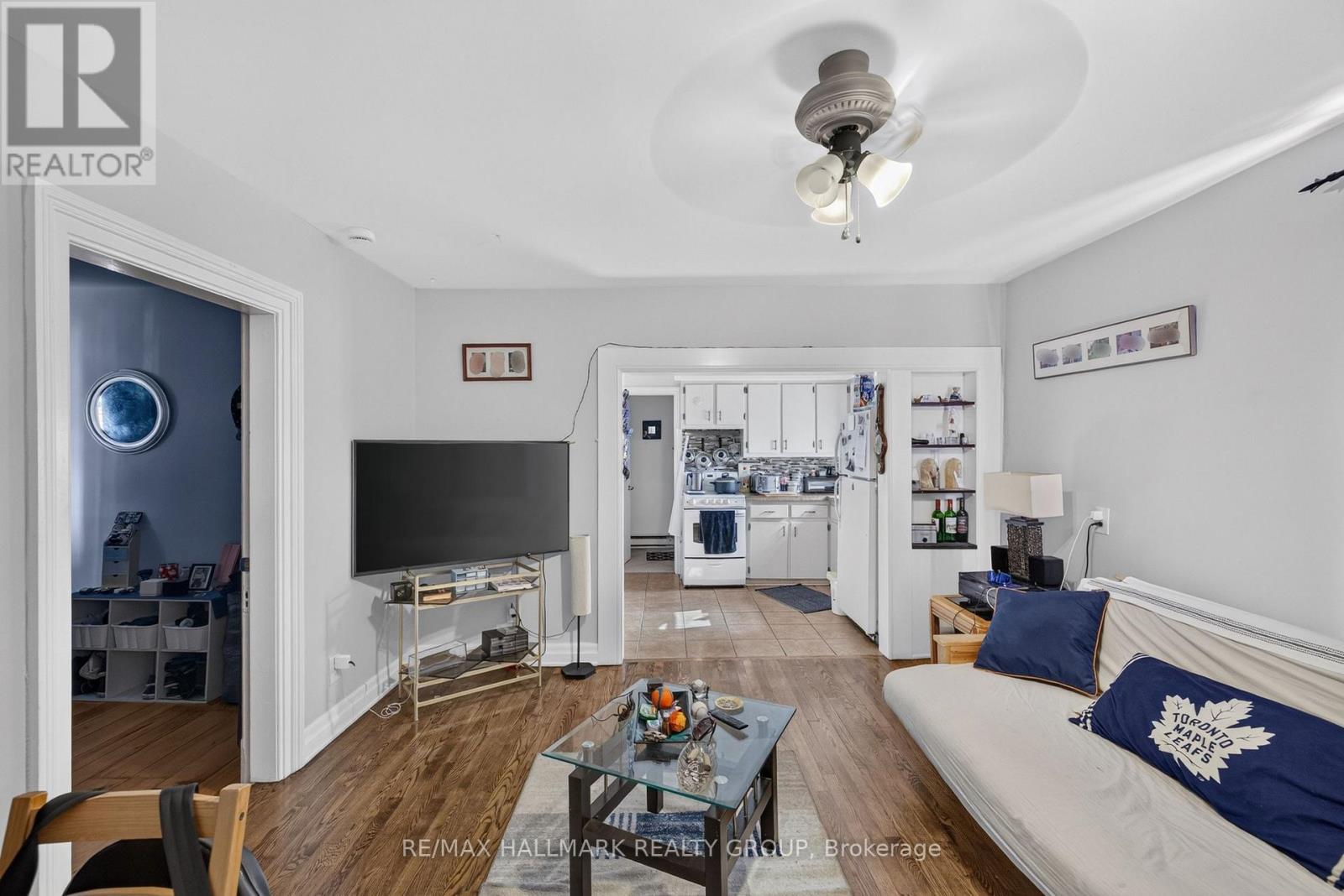 98 NORTH STREET - Image 40