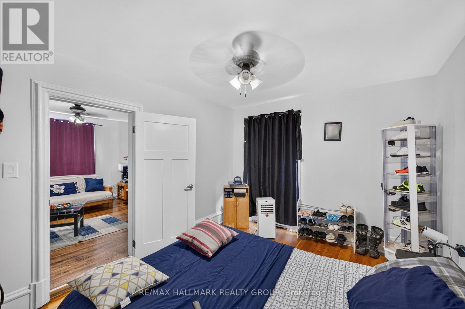 98 NORTH STREET - Image 42