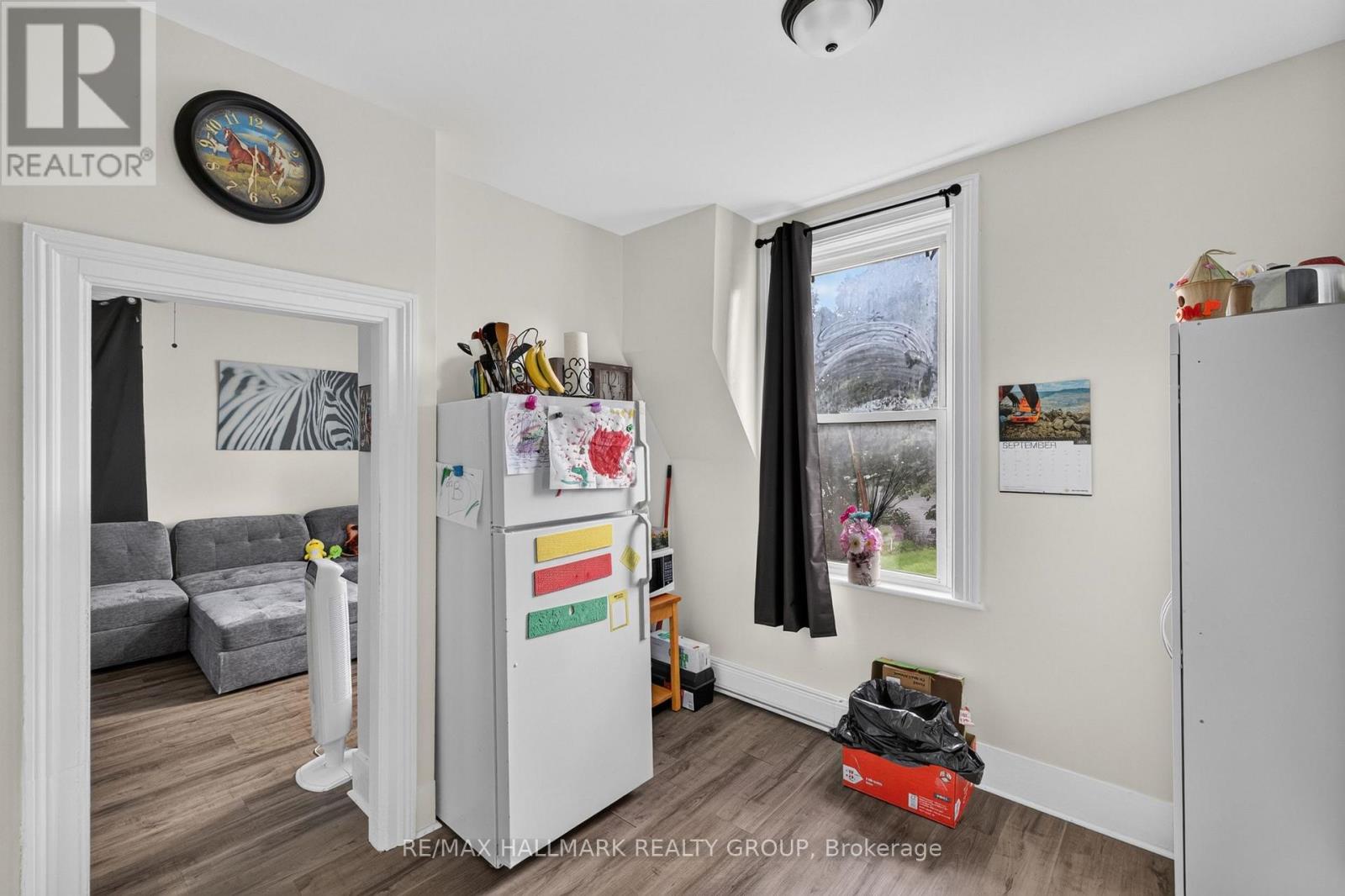 98 NORTH STREET, Lanark Highlands — photo 7