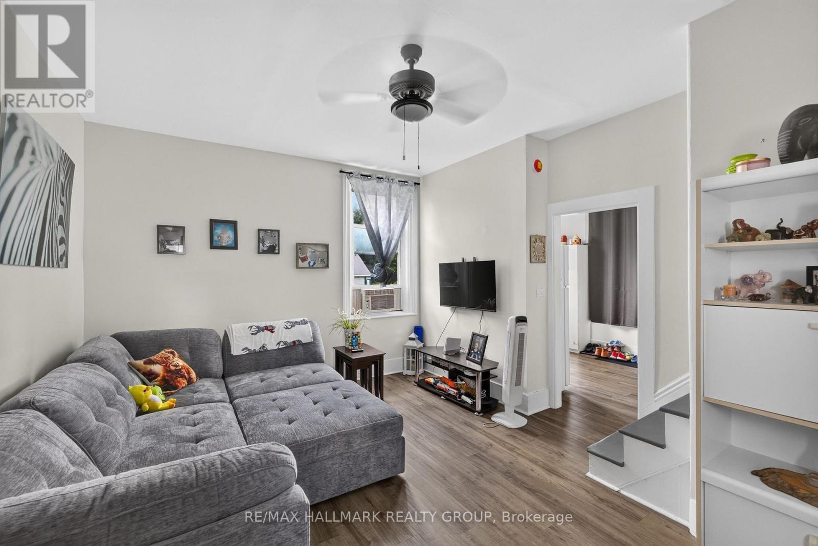 98 NORTH STREET, Lanark Highlands — photo 9