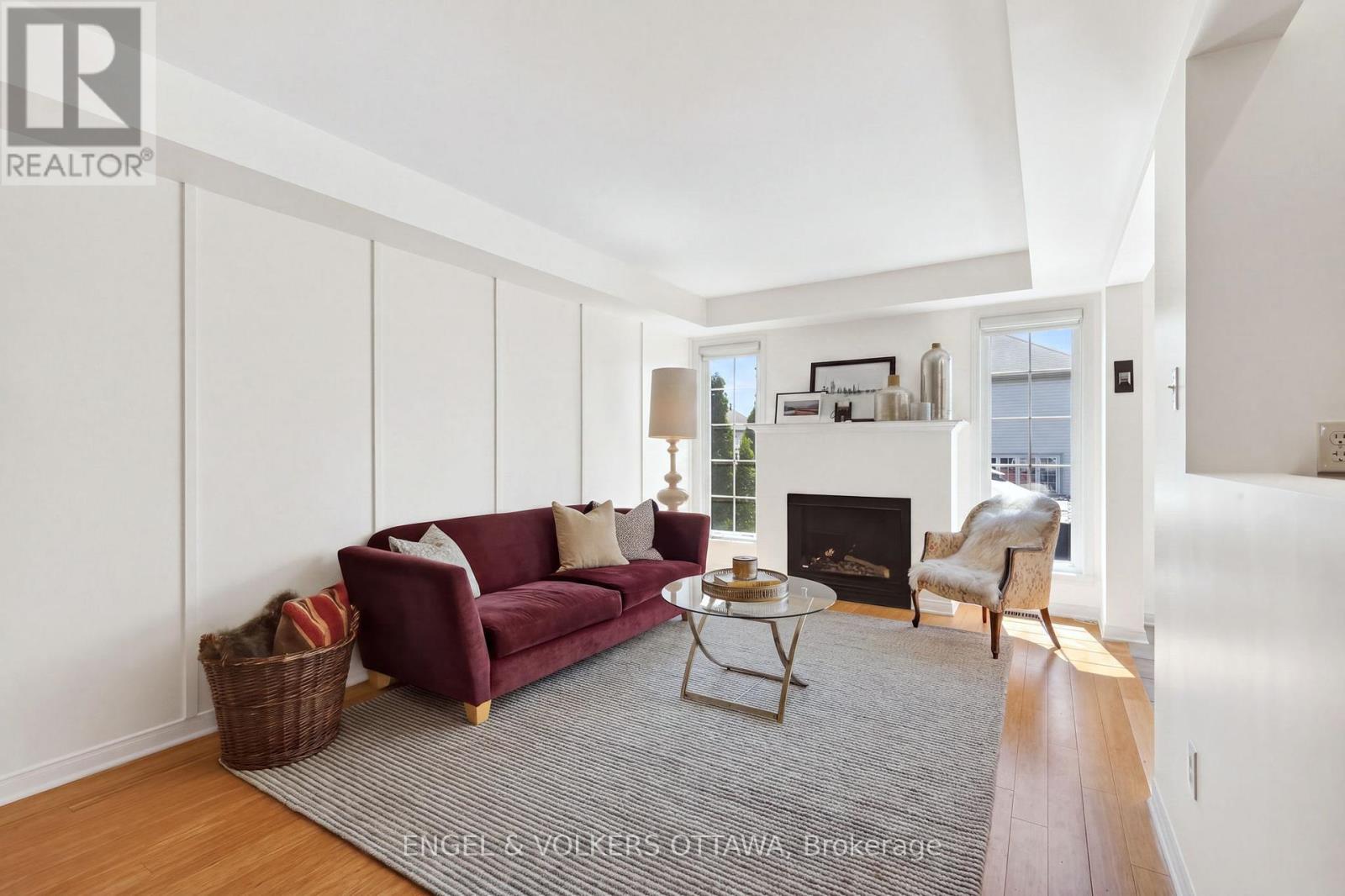 103 GOLDWOOD PRIVATE - 15