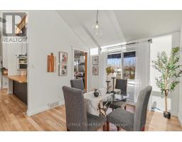 237 Queen West Street, North Dundas, ON K0C1H0 Photo 10