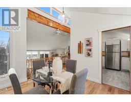 237 Queen West Street, North Dundas, ON K0C1H0 Photo 11