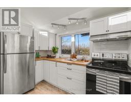 237 Queen West Street, North Dundas, ON K0C1H0 Photo 12