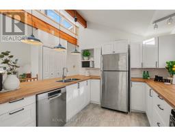 237 Queen West Street, North Dundas, ON K0C1H0 Photo 13
