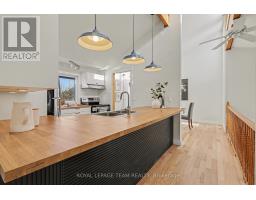 237 Queen West Street, North Dundas, ON K0C1H0 Photo 14