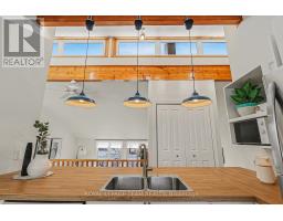 237 Queen West Street, North Dundas, ON K0C1H0 Photo 15