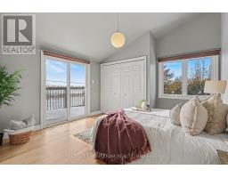 237 Queen West Street, North Dundas, ON K0C1H0 Photo 16