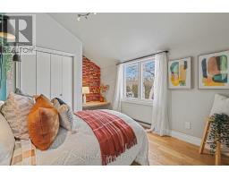 237 Queen West Street, North Dundas, ON K0C1H0 Photo 17