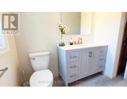 237 Queen West Street, North Dundas, ON K0C1H0 Photo 18