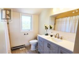 237 Queen West Street, North Dundas, ON K0C1H0 Photo 19