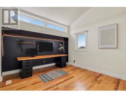 237 Queen West Street, North Dundas, ON K0C1H0 Photo 20