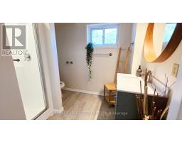 237 Queen West Street, North Dundas, ON K0C1H0 Photo 22
