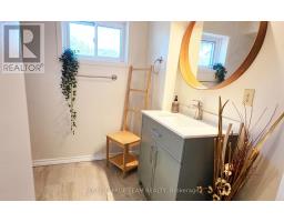 237 Queen West Street, North Dundas, ON K0C1H0 Photo 23