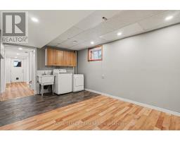 237 Queen West Street, North Dundas, ON K0C1H0 Photo 24