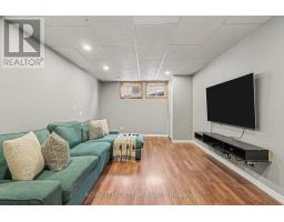 237 Queen West Street, North Dundas, ON K0C1H0 Photo 26