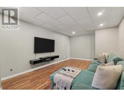 237 Queen West Street, North Dundas, ON K0C1H0 Photo 27