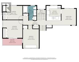 237 Queen West Street, North Dundas, ON K0C1H0 Photo 31