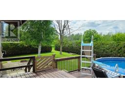 237 Queen West Street, North Dundas, ON K0C1H0 Photo 33