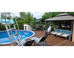 237 Queen West Street, North Dundas, ON K0C1H0 Photo 35