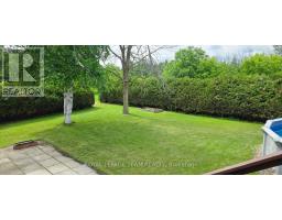 237 Queen West Street, North Dundas, ON K0C1H0 Photo 37