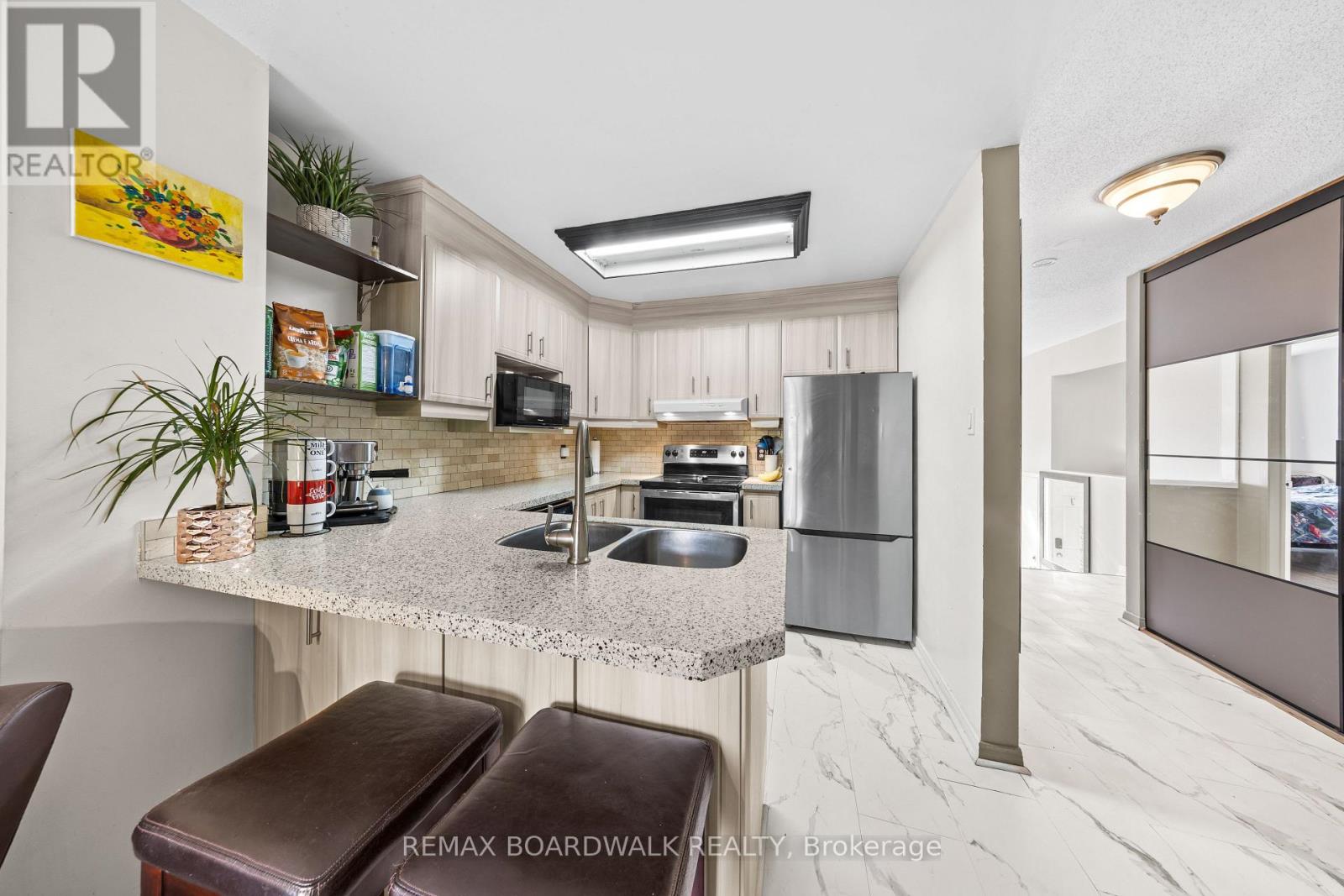 1497 ROBERVAL AVENUE - Image 10