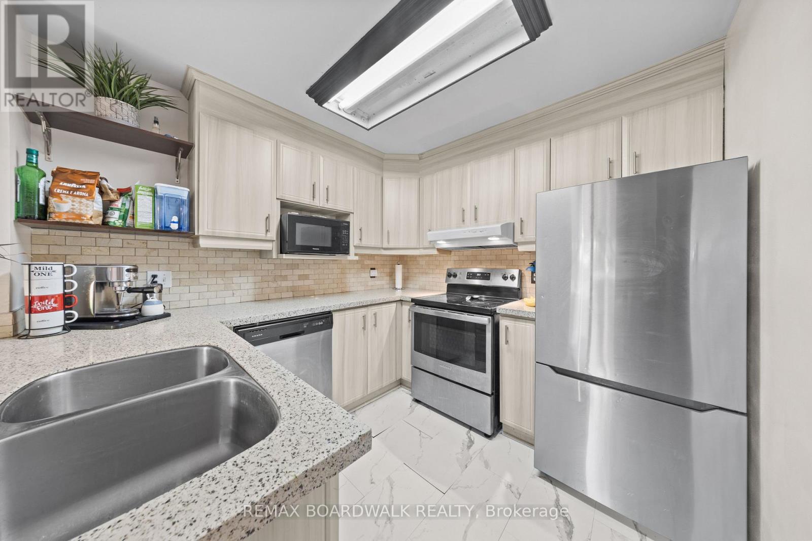 1497 ROBERVAL AVENUE - 11