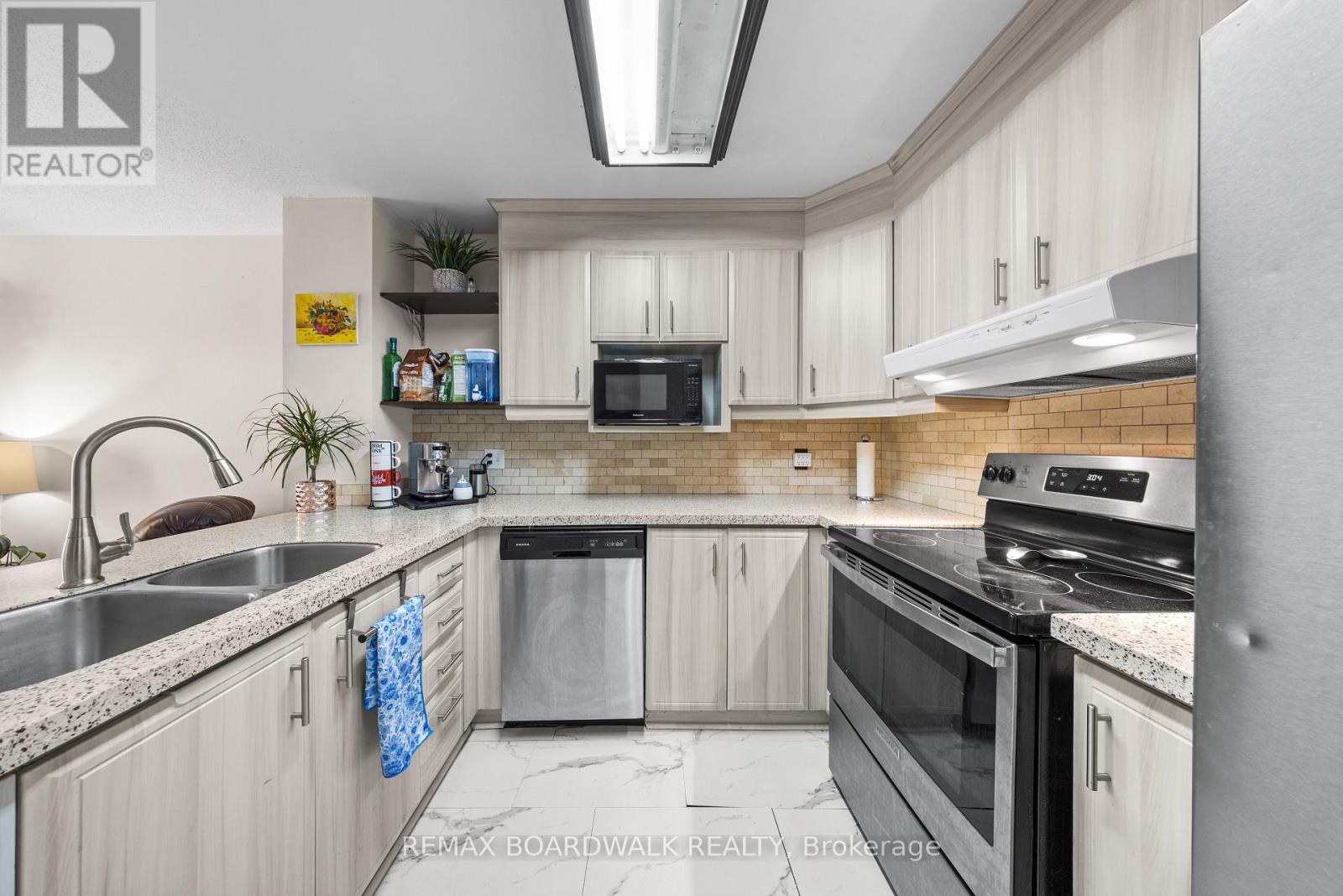 1497 ROBERVAL AVENUE - Image 12