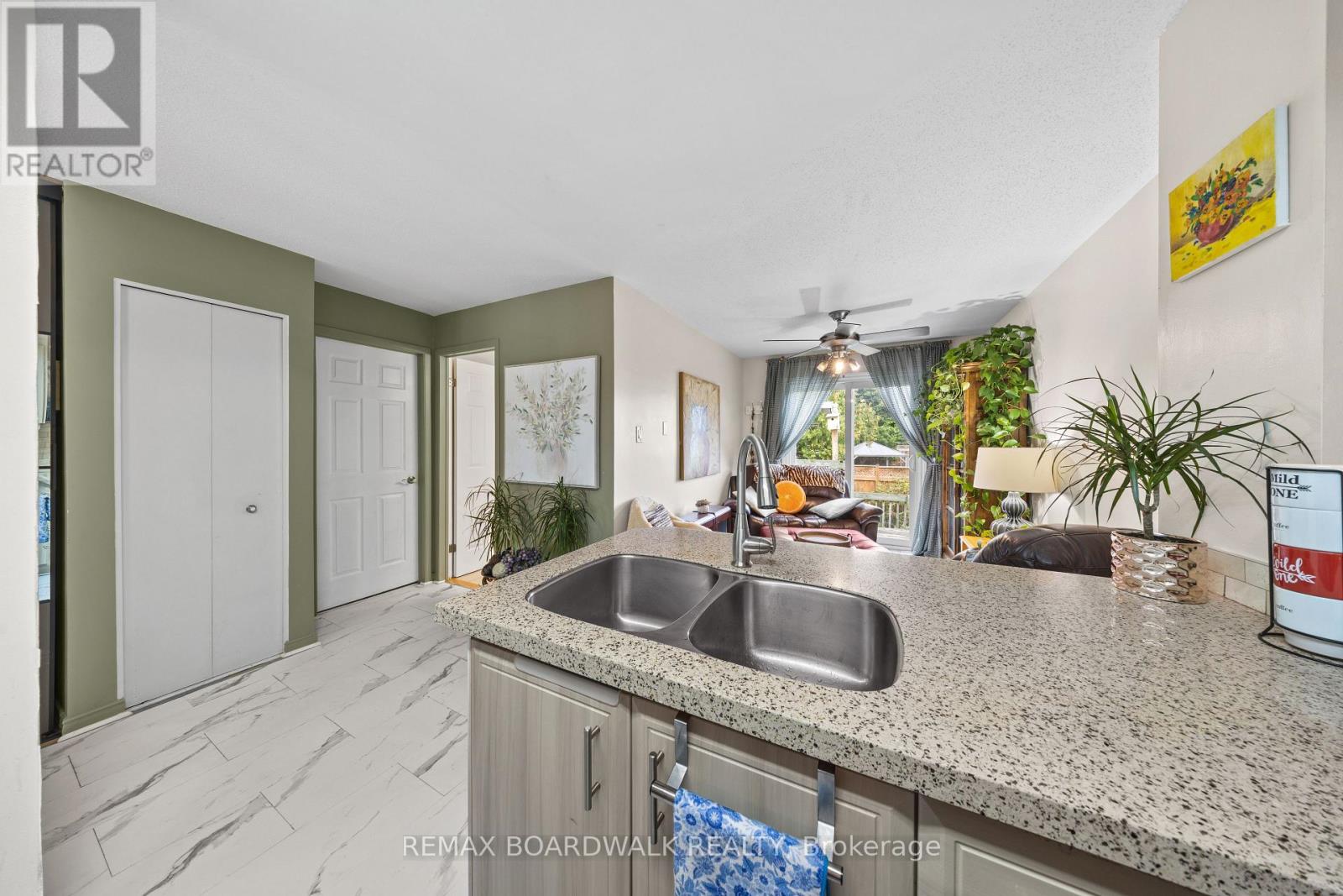 1497 ROBERVAL AVENUE - Image 13
