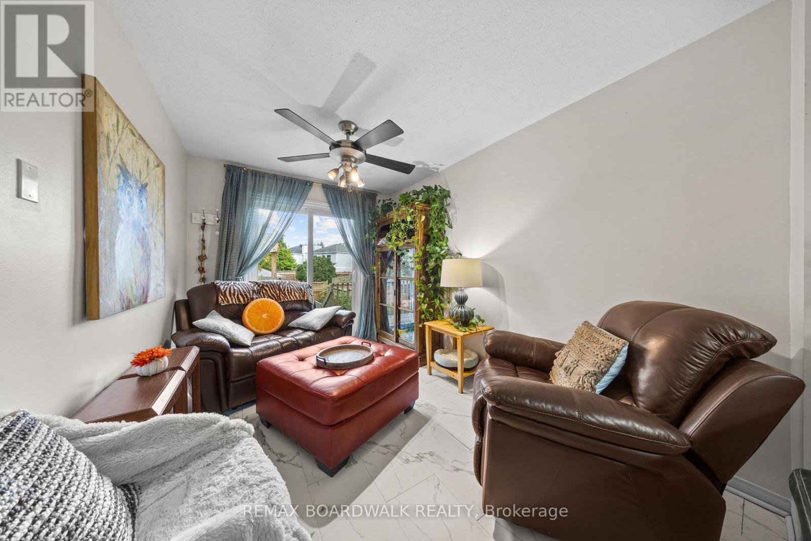 1497 ROBERVAL AVENUE - 14
