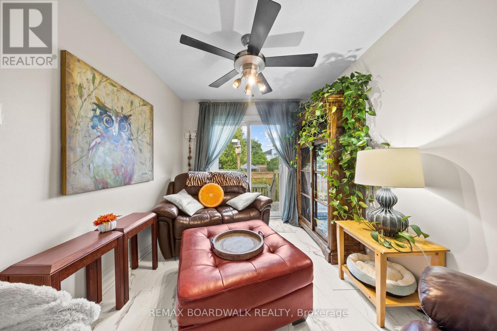 1497 ROBERVAL AVENUE - Image 15