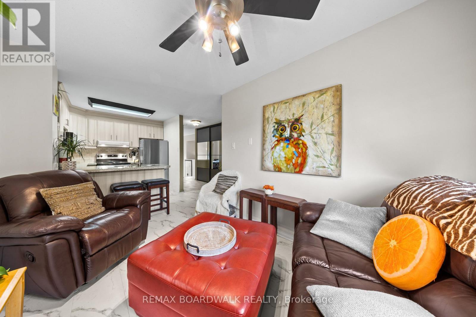 1497 ROBERVAL AVENUE - Image 16