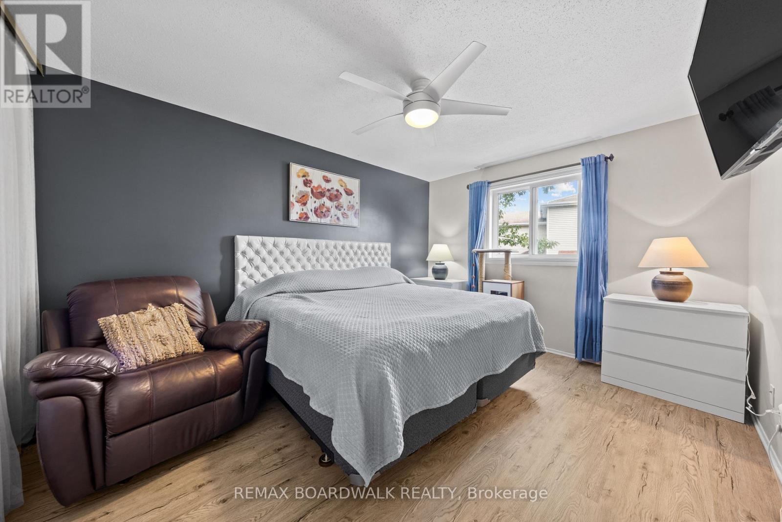 1497 ROBERVAL AVENUE - Image 17