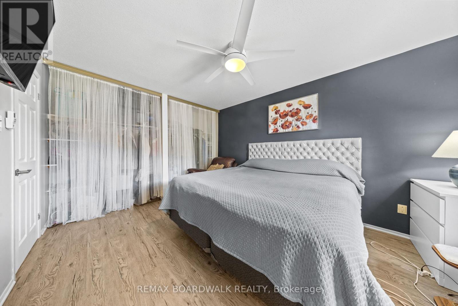 1497 ROBERVAL AVENUE - Image 18