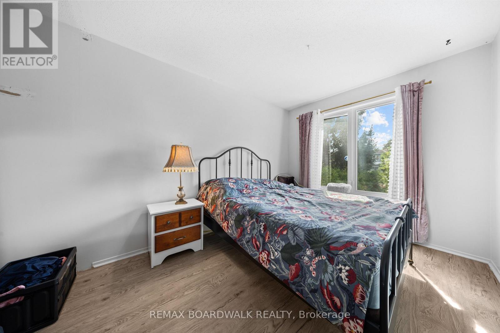 1497 ROBERVAL AVENUE - 19