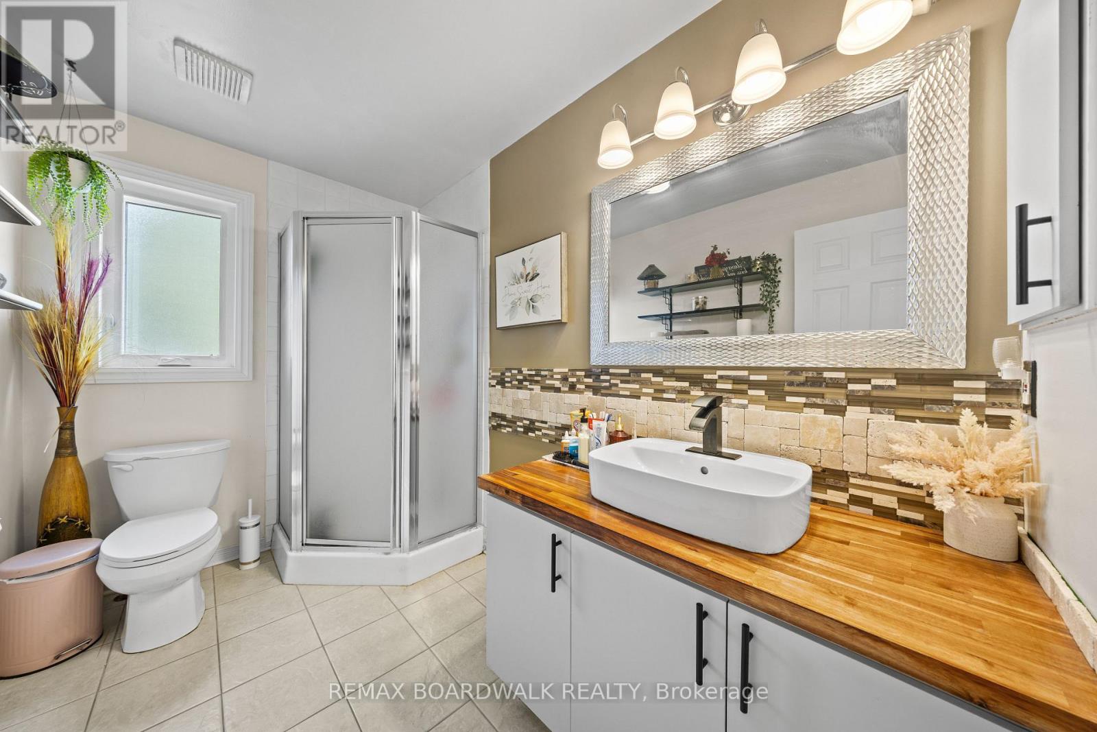1497 ROBERVAL AVENUE - Image 20
