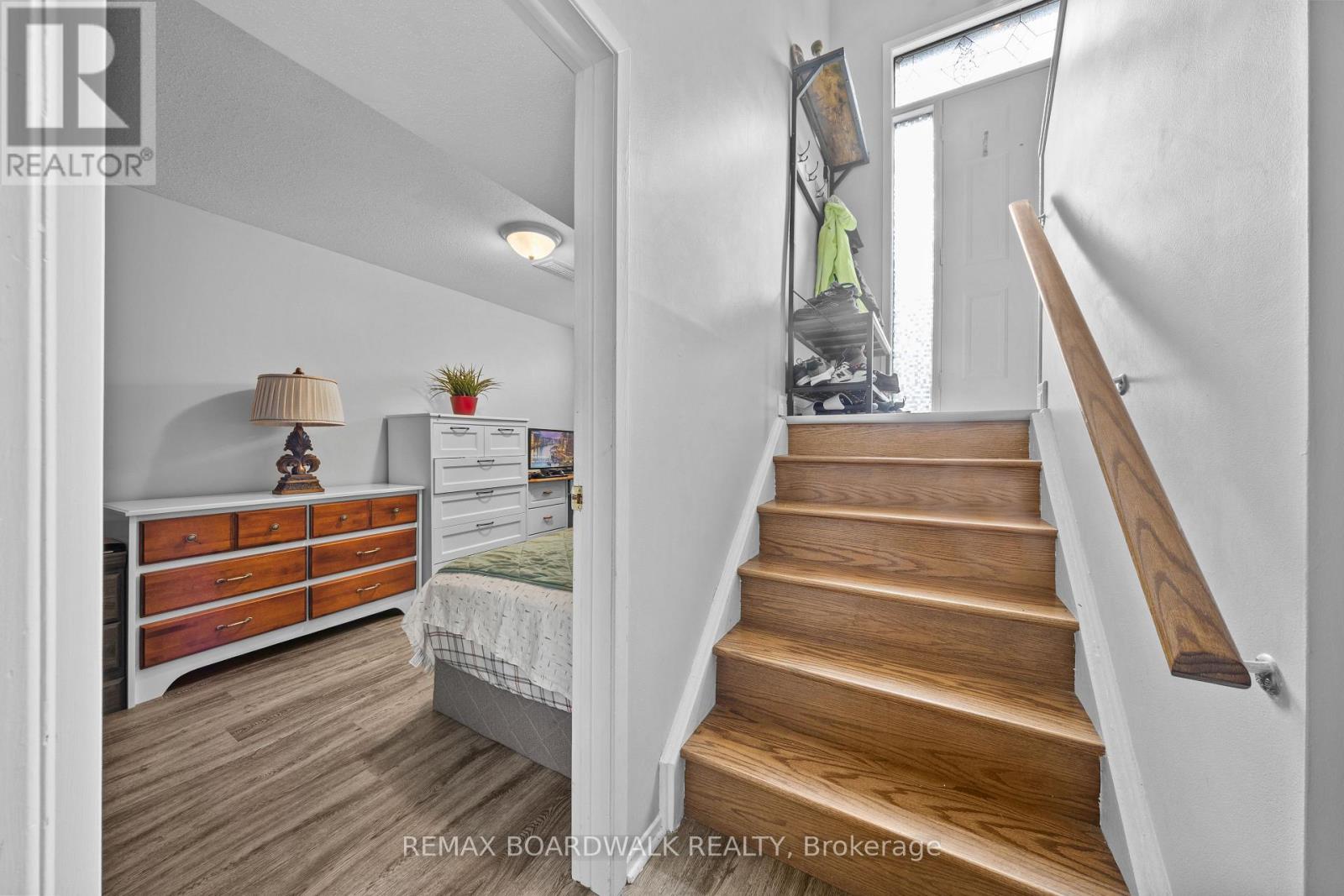 1497 ROBERVAL AVENUE - Image 21