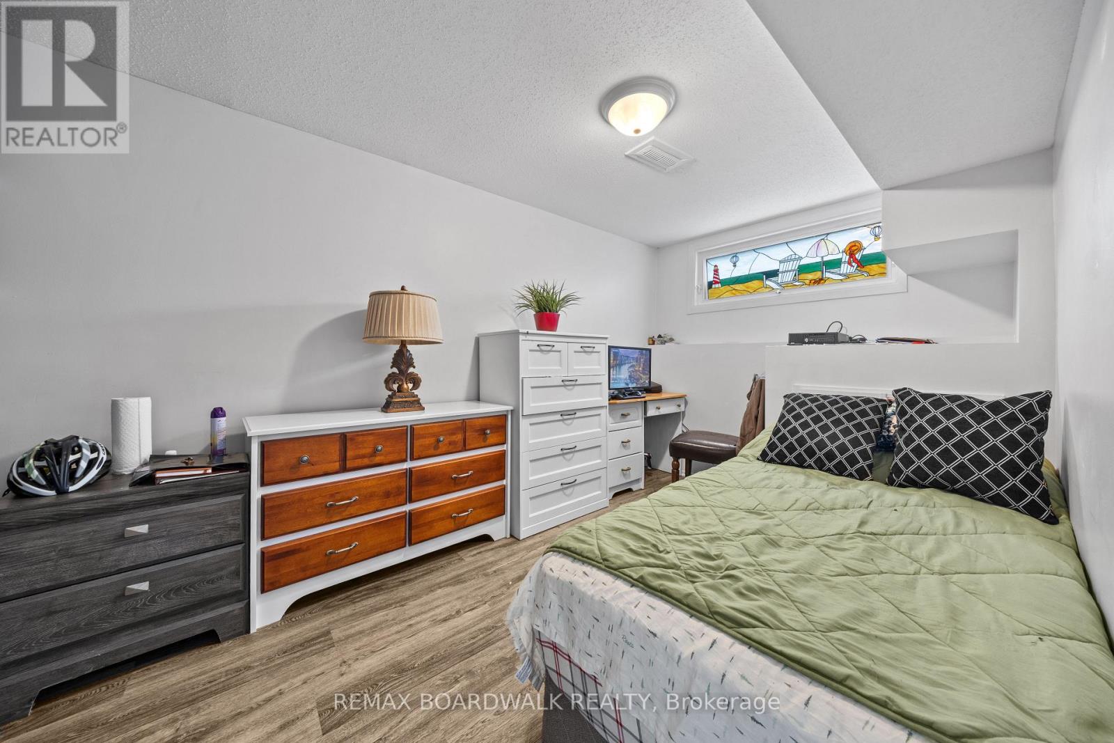 1497 ROBERVAL AVENUE - Image 22