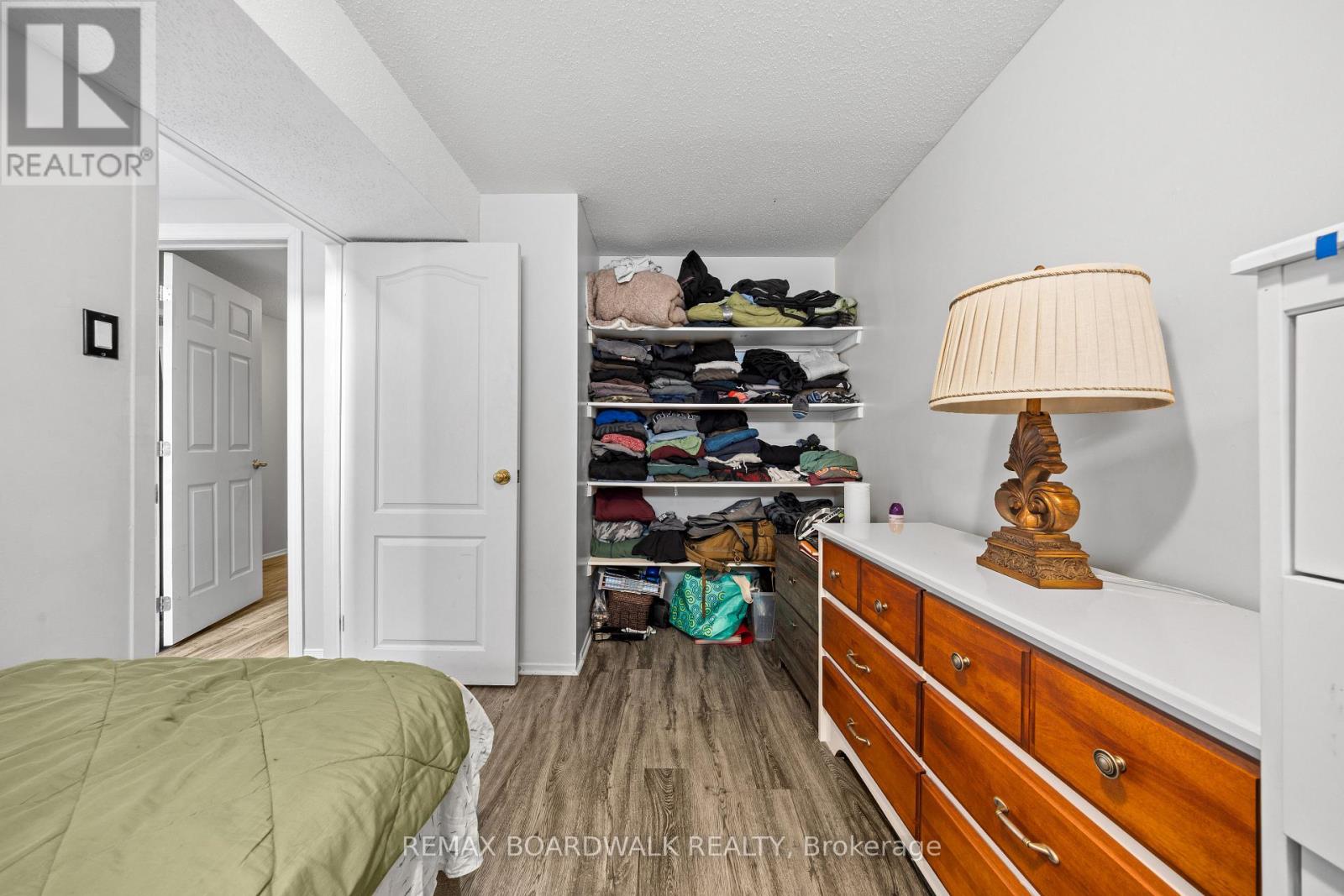 1497 ROBERVAL AVENUE - Image 23