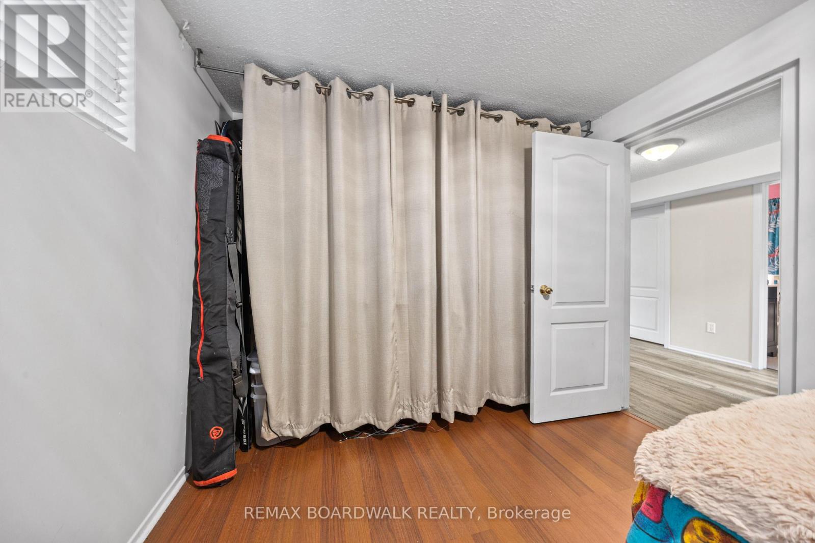 1497 ROBERVAL AVENUE - Image 25