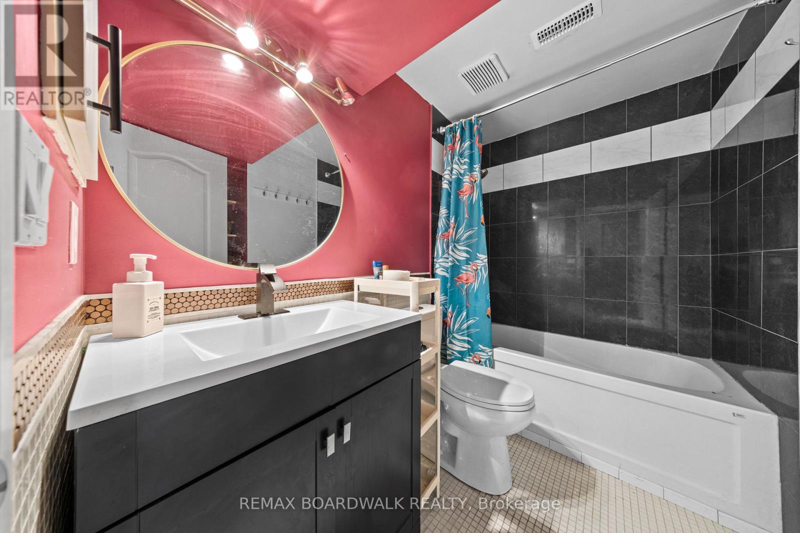 1497 ROBERVAL AVENUE - Image 28