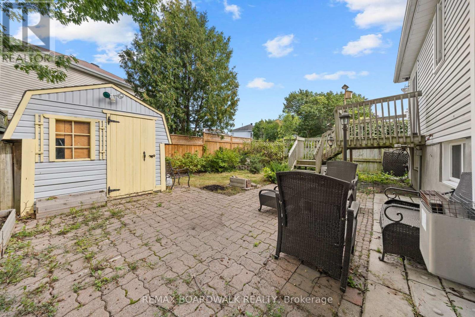 1497 ROBERVAL AVENUE - 29