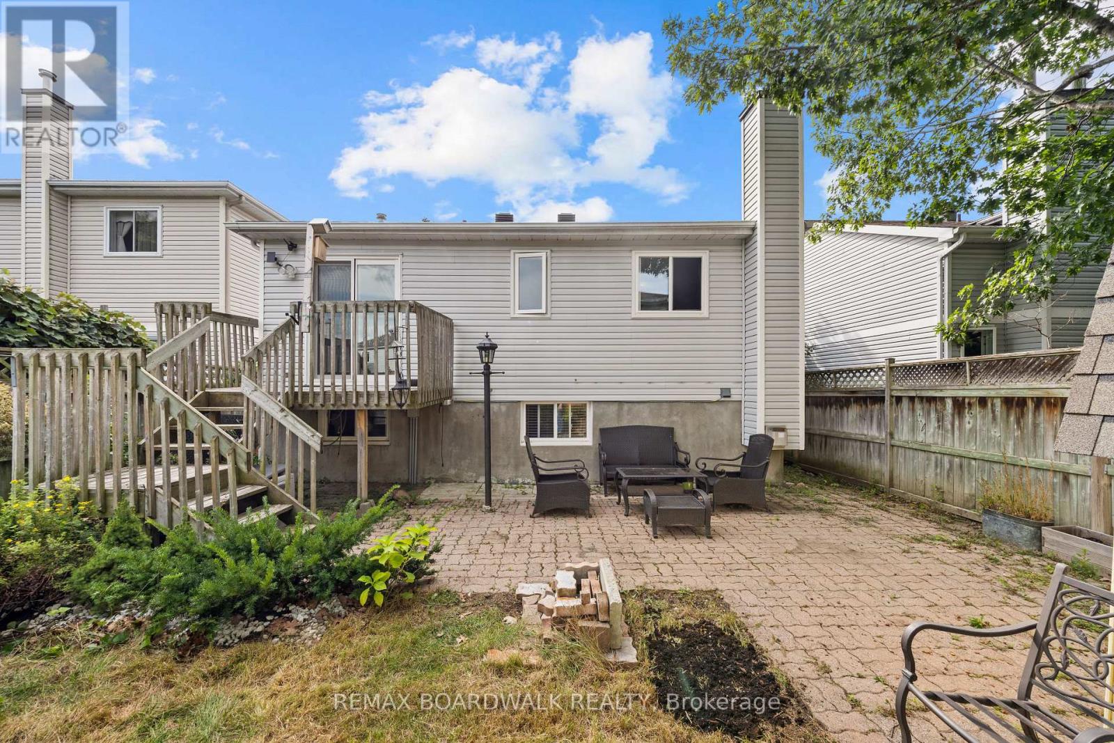 1497 ROBERVAL AVENUE - 30