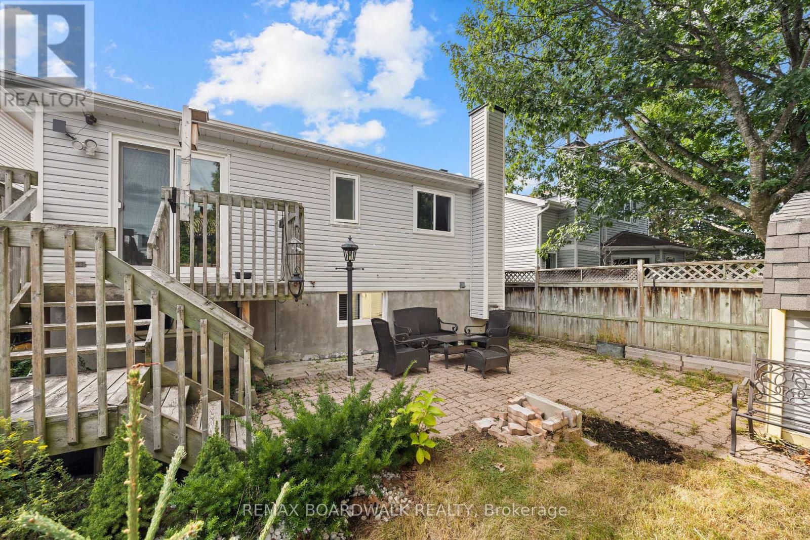 1497 ROBERVAL AVENUE - 31